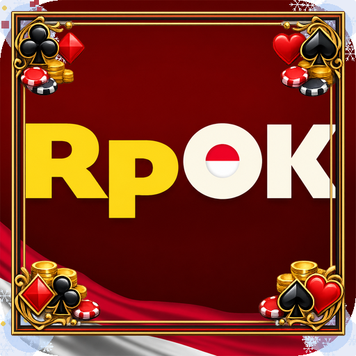 rpok — galeri pratinjau - APK Resmi
