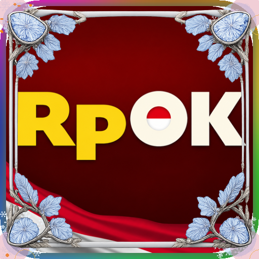 rpok — galeri pratinjau Resmi APK